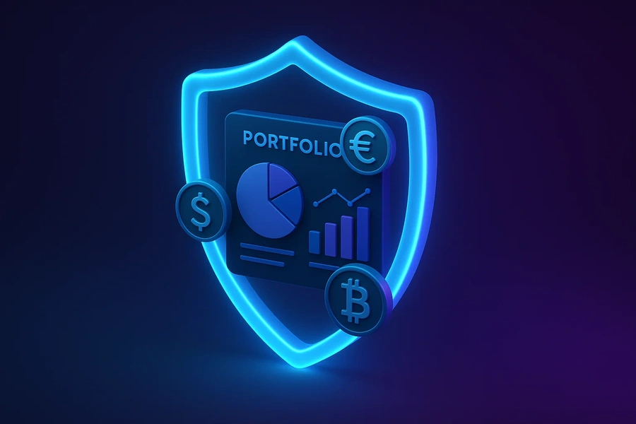 Отзывы о Mind Money: прозрачное ценообразование