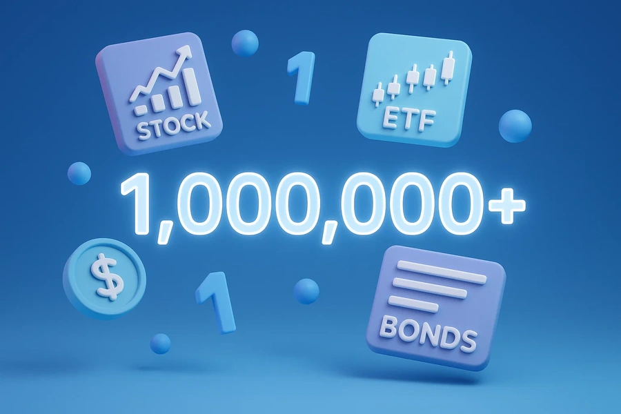 Отзывы о Mind Money: качество исполнения ордеров