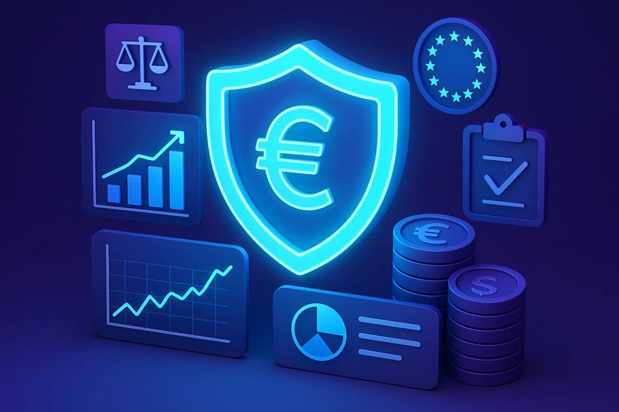 Mind Money: отзывы о простоте без упрощения