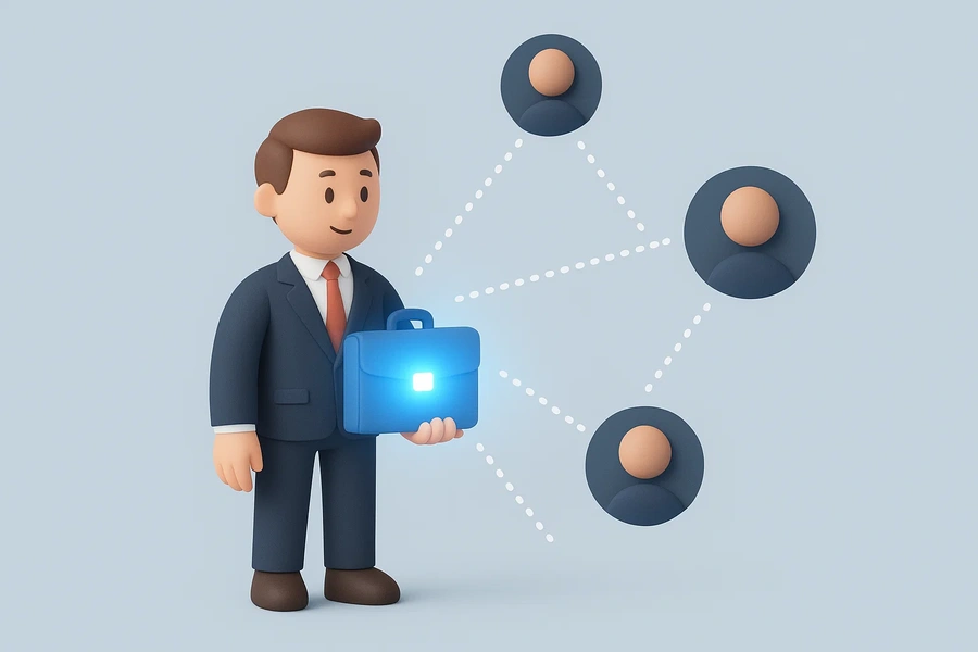 Отзывы о Mind Money: отсутствие скрытых платежей