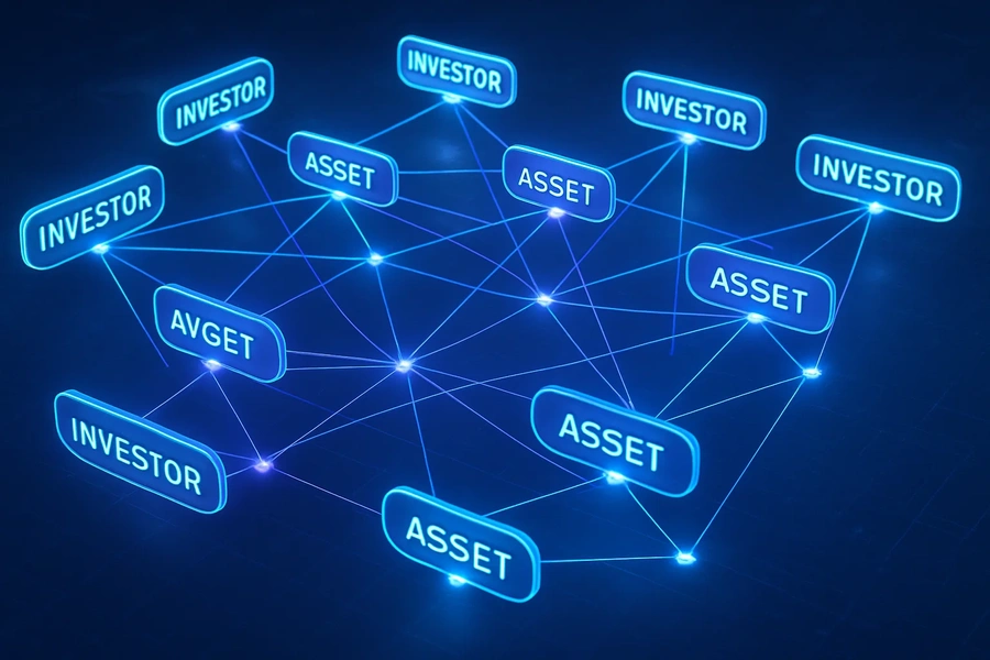 mind-money.eu: отзывы о соответствии европейским стандартам