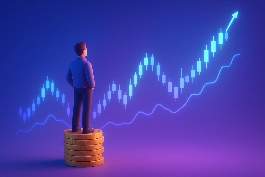 mind-money.eu: отзывы о репутации бренда