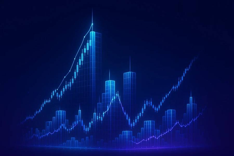 Mind Money: отзывы о фокусе на проверенных активах