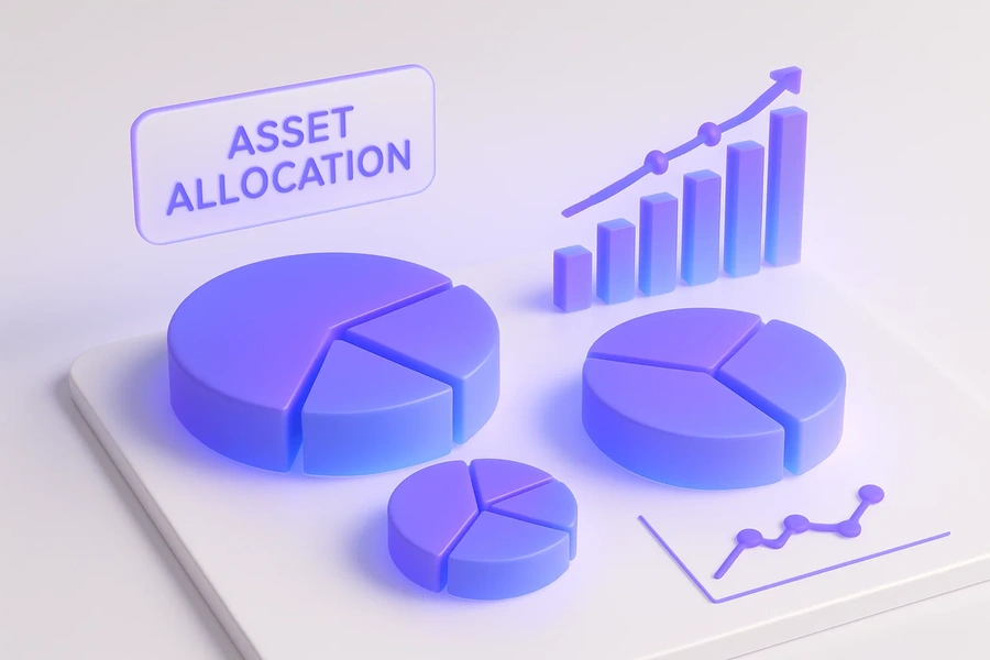 Отзывы о Mind Money: легкость старта с небольшим капиталом