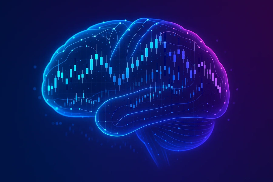 mind-money.eu: отзывы европейских инвесторов