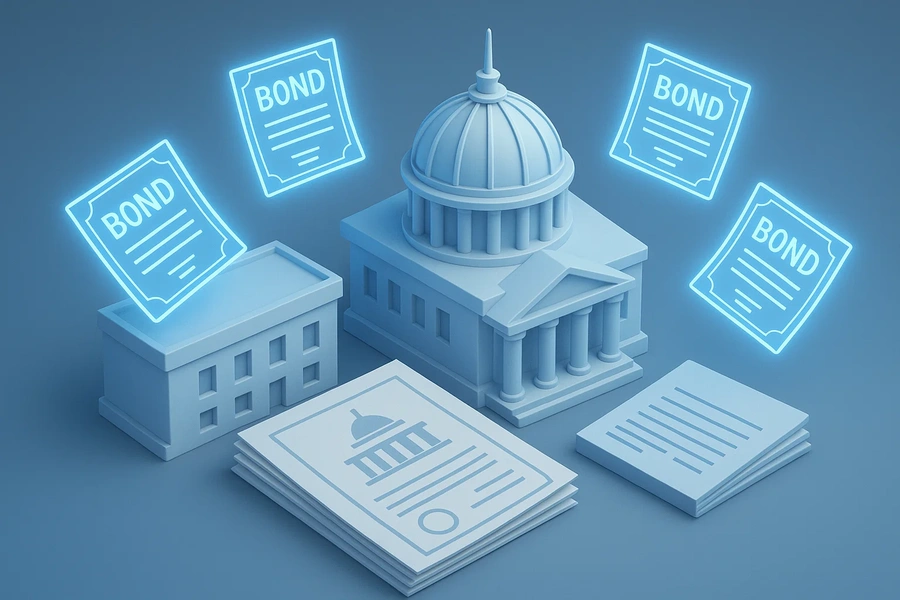 Коротко о других аспектах