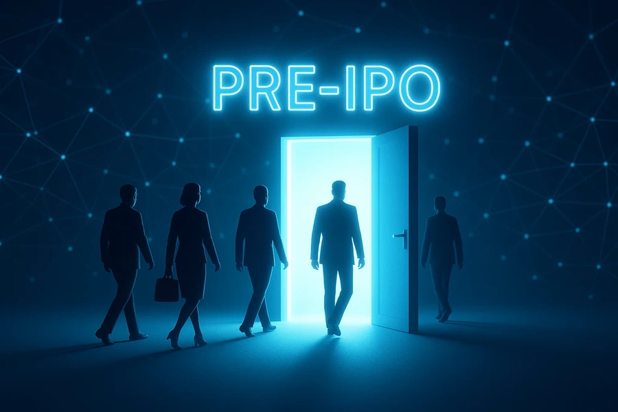 Для кого это может подойти (по тону отзывов)