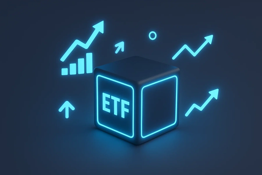 Честный итог