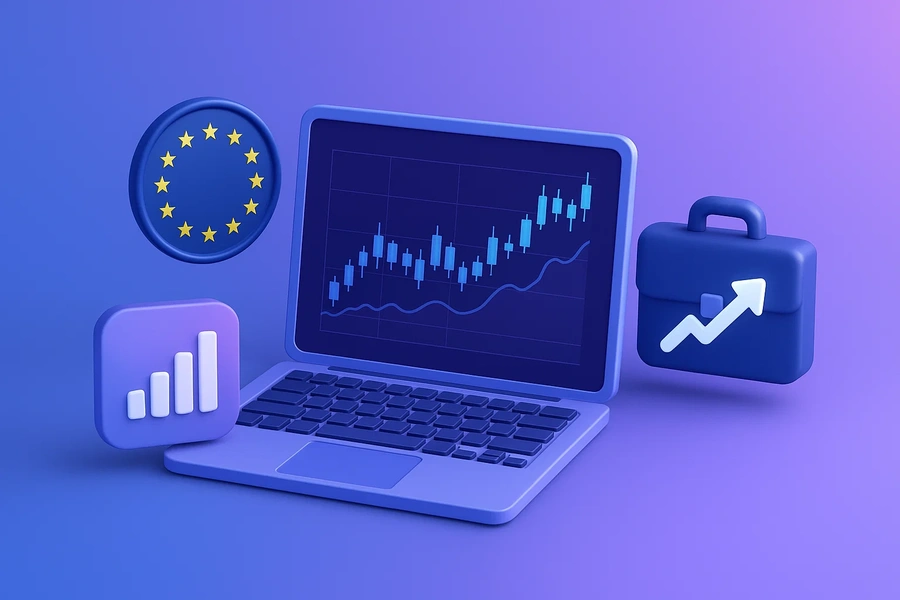 Mind Money: отзывы об индивидуальном подходе